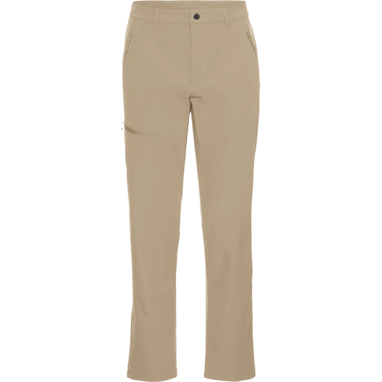 PICO TRAIL PANTS M
