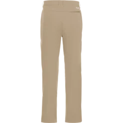 PICO TRAIL PANTS M