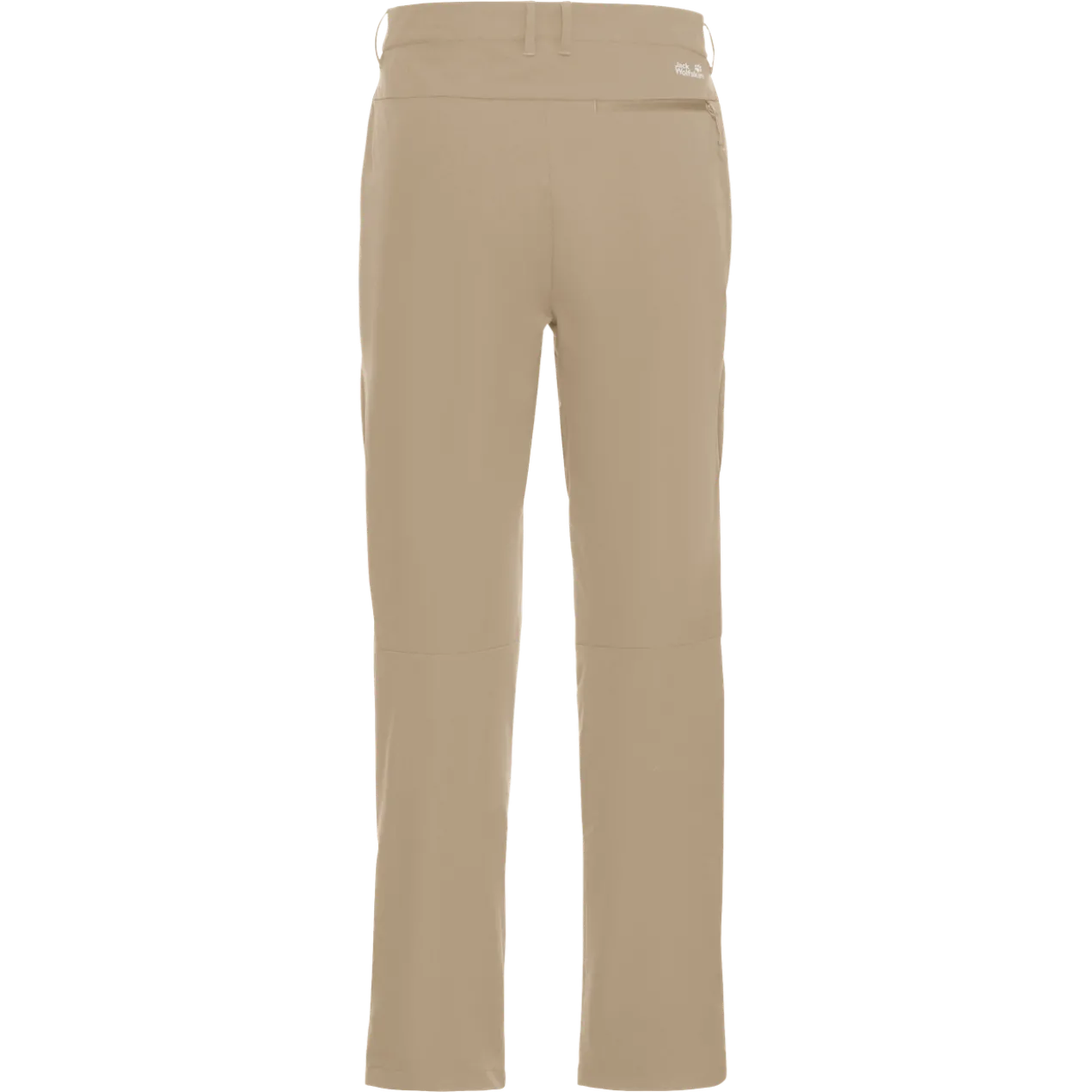 PICO TRAIL PANTS M