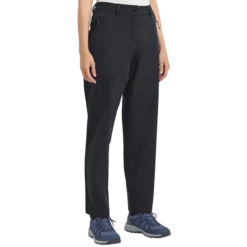 PICO TRAIL PANTS W