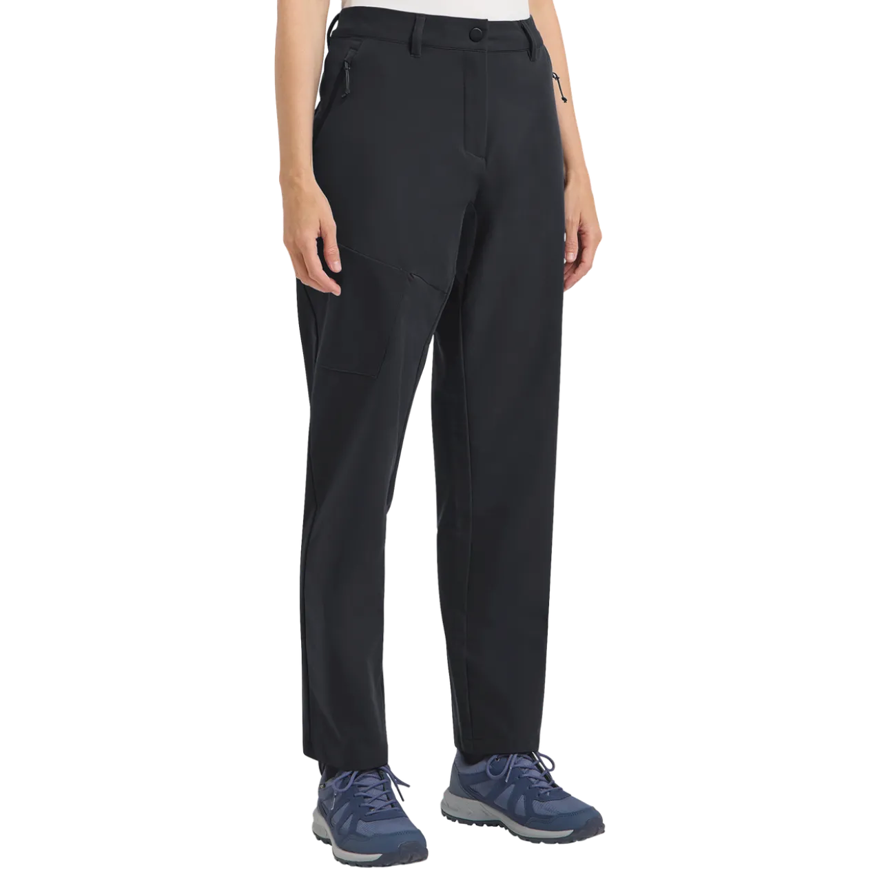 PICO TRAIL PANTS W