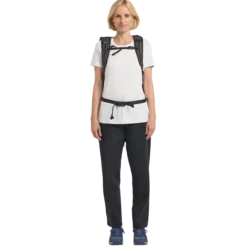 PICO TRAIL PANTS W