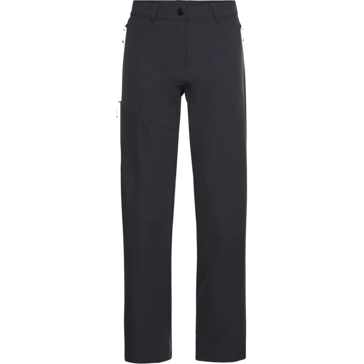 PICO TRAIL PANTS W
