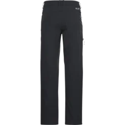 PICO TRAIL PANTS W