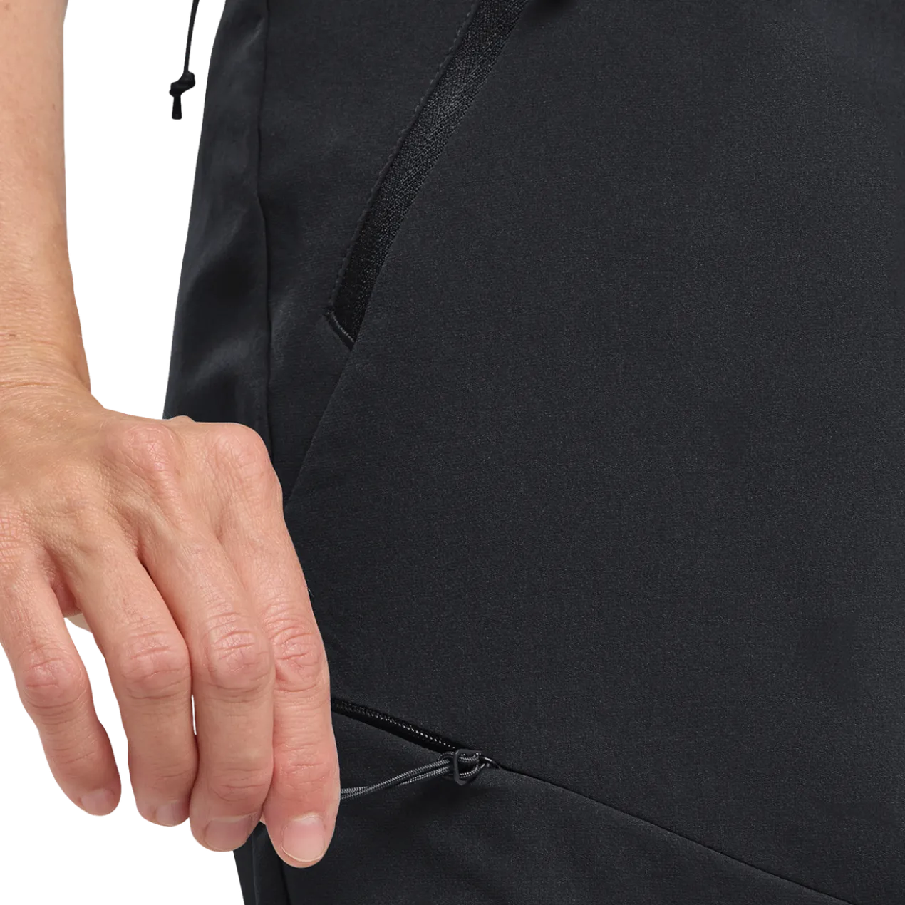 PICO TRAIL PANTS W
