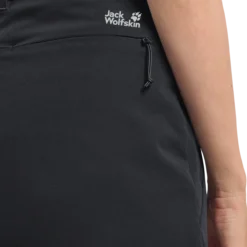 PICO TRAIL PANTS W