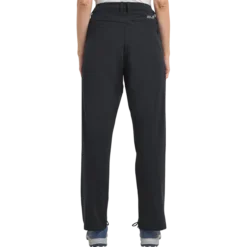 PICO TRAIL PANTS W