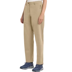 PICO TRAIL PANTS W