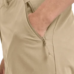 PICO TRAIL PANTS W