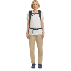PICO TRAIL PANTS W
