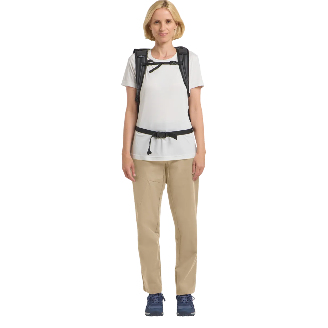 PICO TRAIL PANTS W