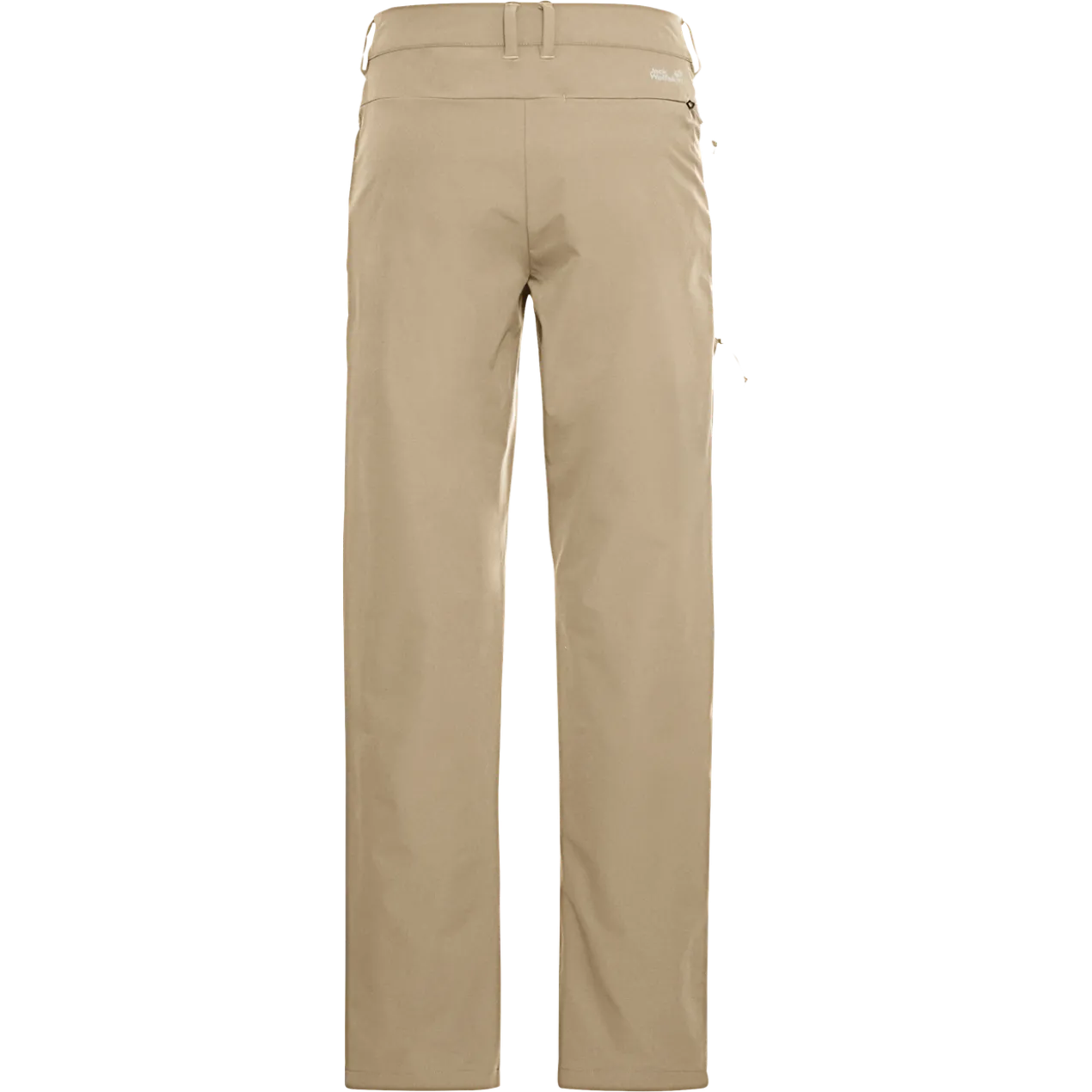PICO TRAIL PANTS W