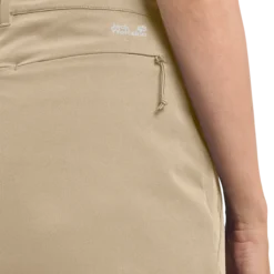 PICO TRAIL PANTS W