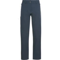 PICO TRAIL PANTS W