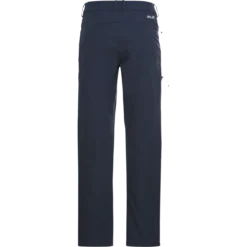 PICO TRAIL PANTS W