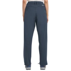 PICO TRAIL PANTS W