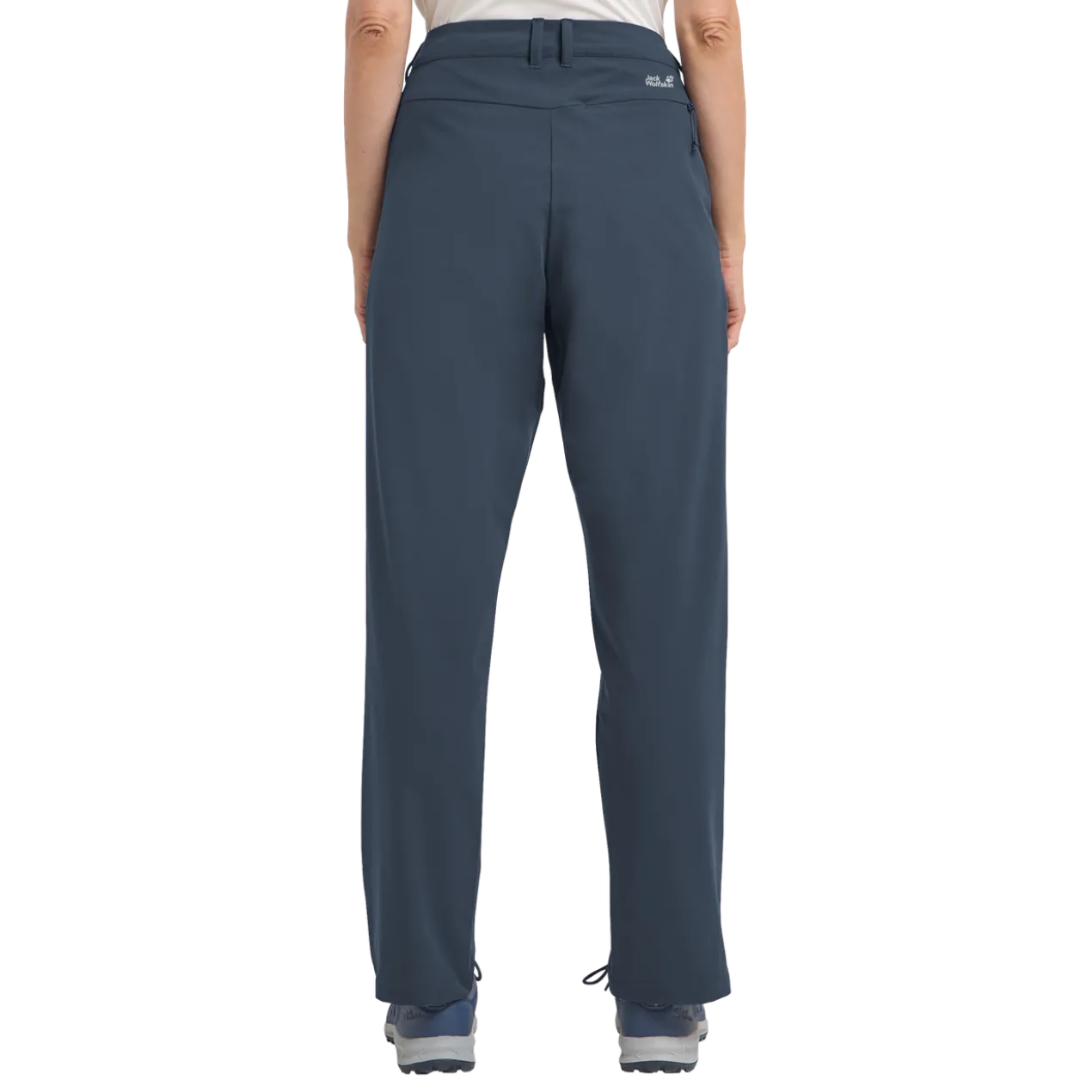 PICO TRAIL PANTS W