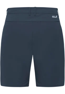 PICO TRAIL SHORTS M