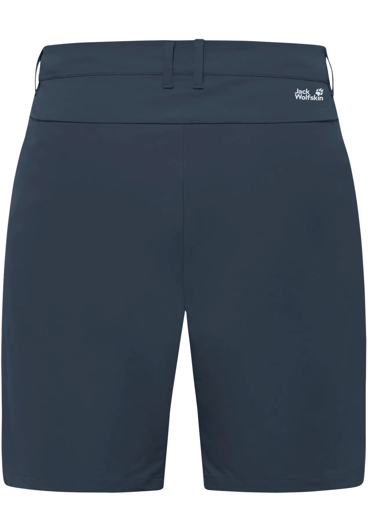 PICO TRAIL SHORTS M