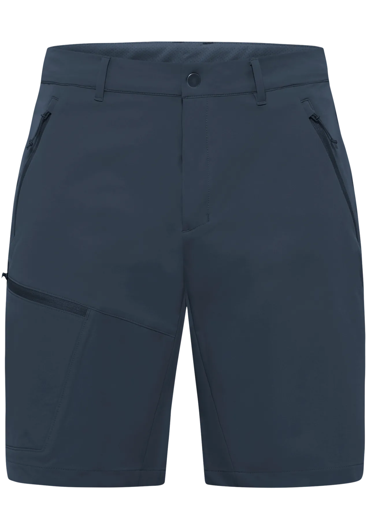PICO TRAIL SHORTS M