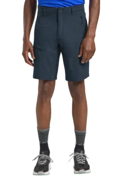 PICO TRAIL SHORTS M