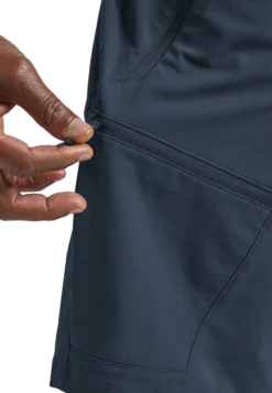 PICO TRAIL SHORTS M