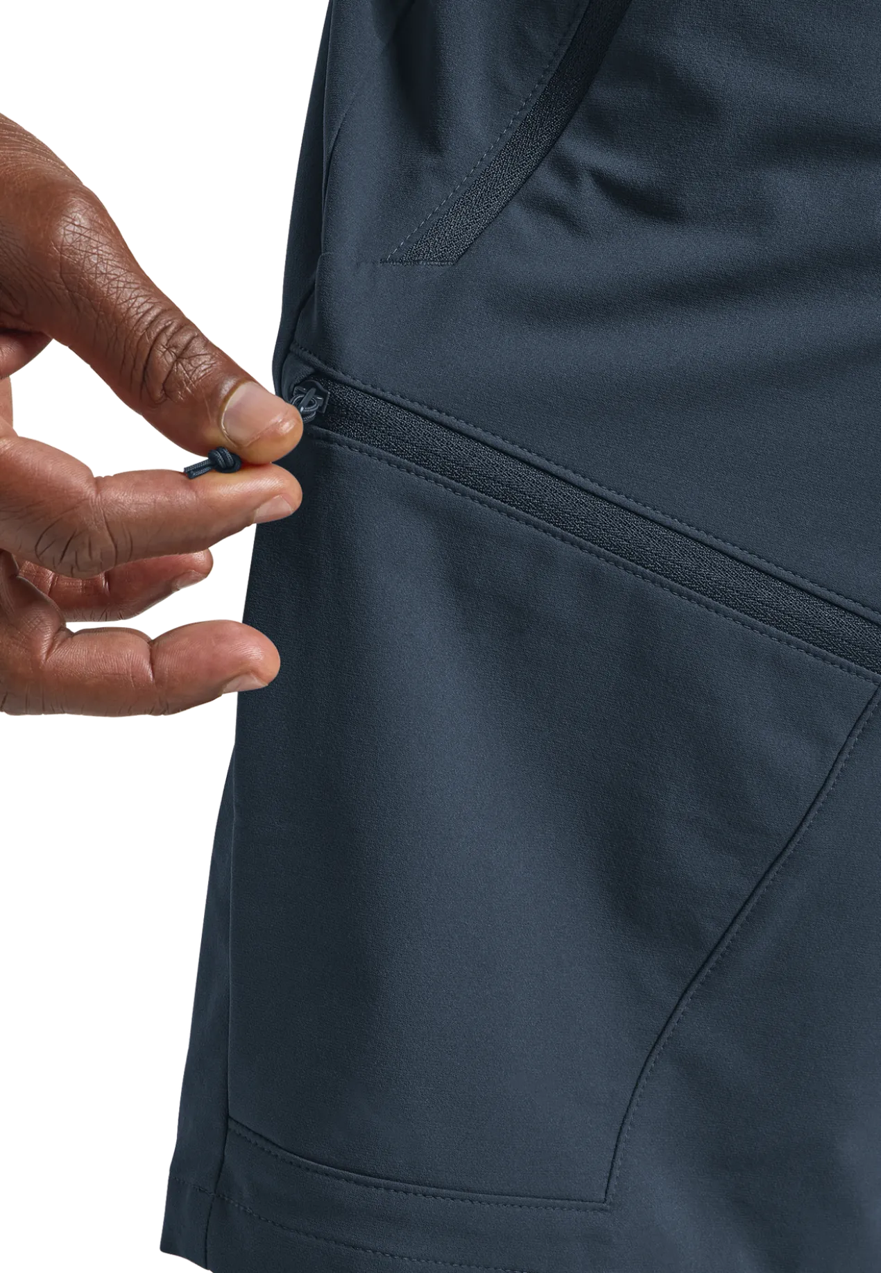 PICO TRAIL SHORTS M