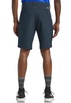 PICO TRAIL SHORTS M