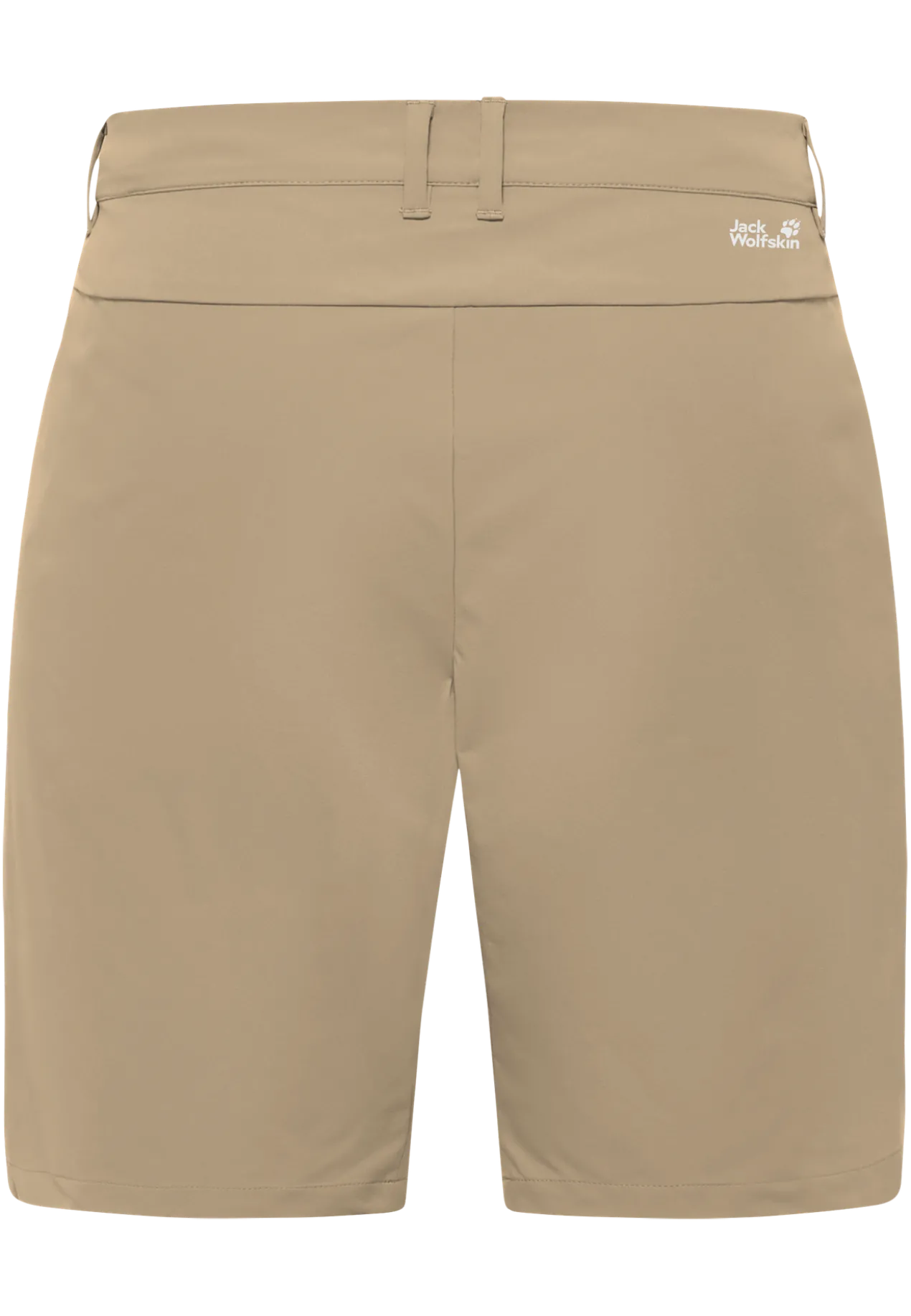 PICO TRAIL SHORTS M