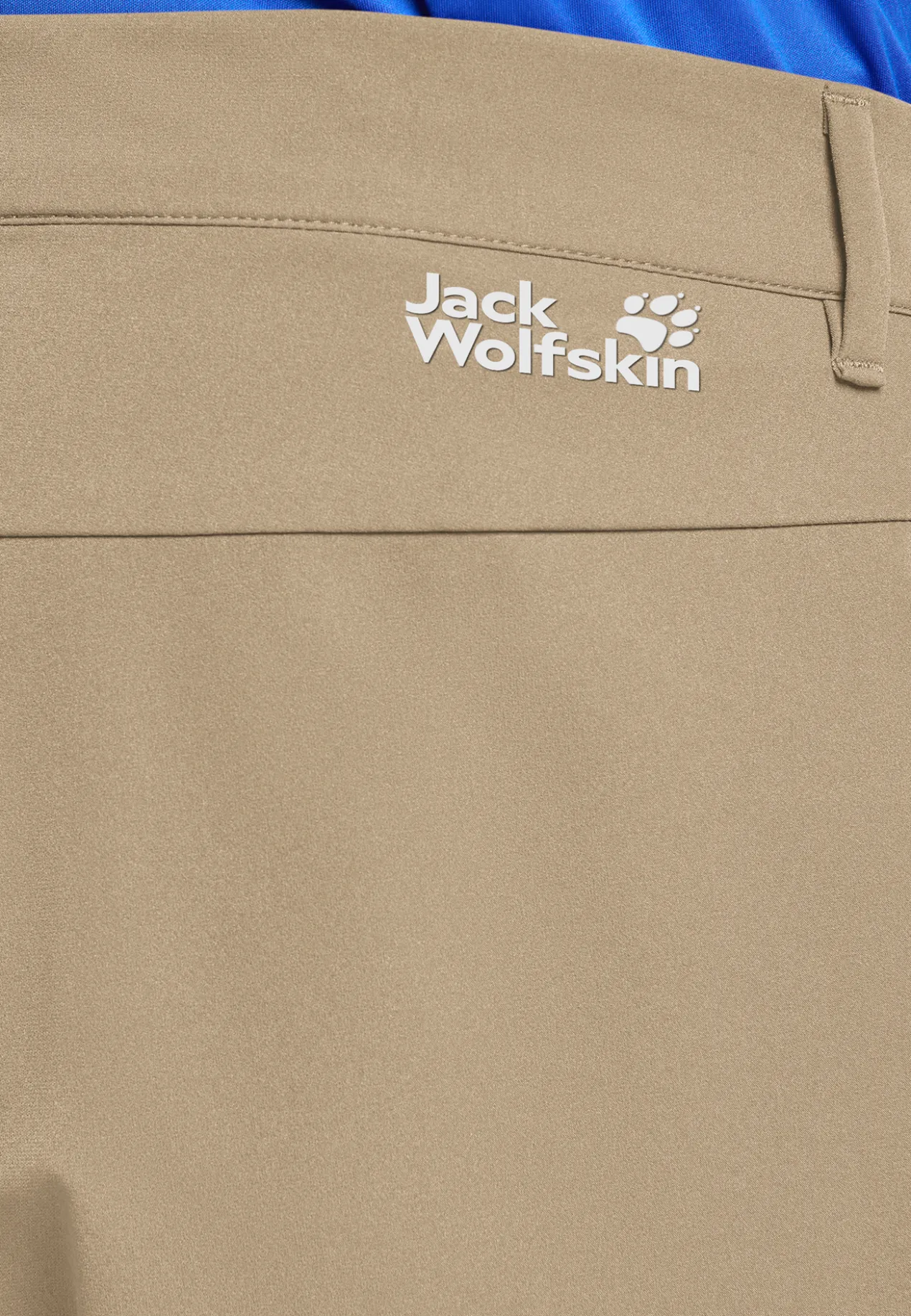 PICO TRAIL SHORTS M