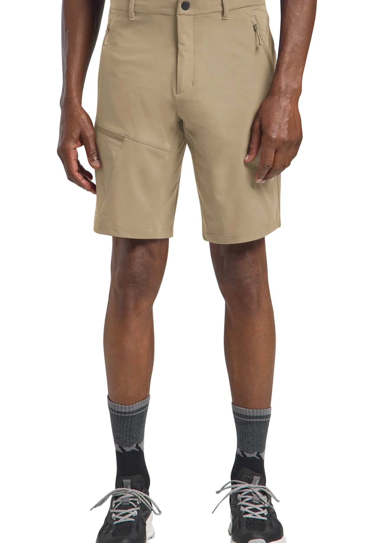PICO TRAIL SHORTS M