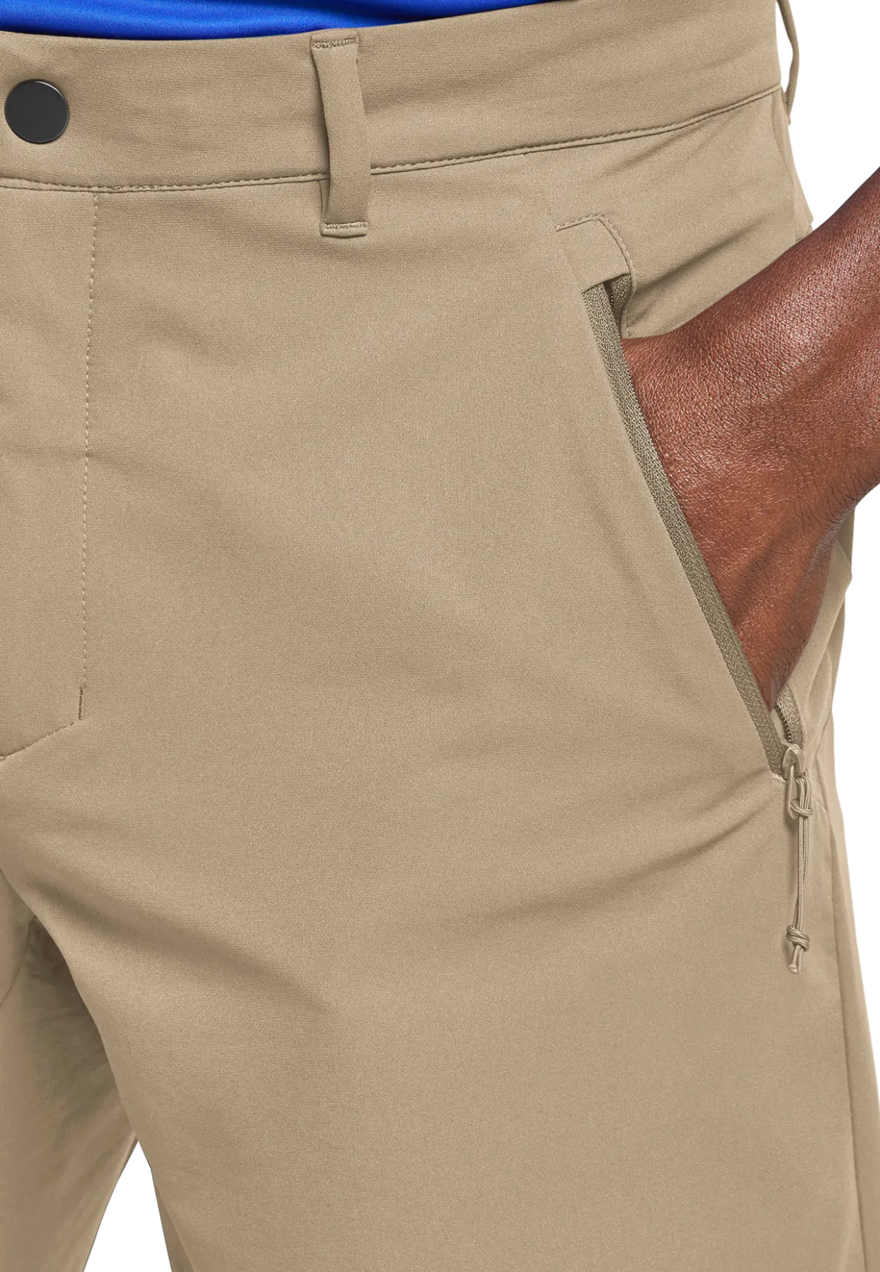 PICO TRAIL SHORTS M