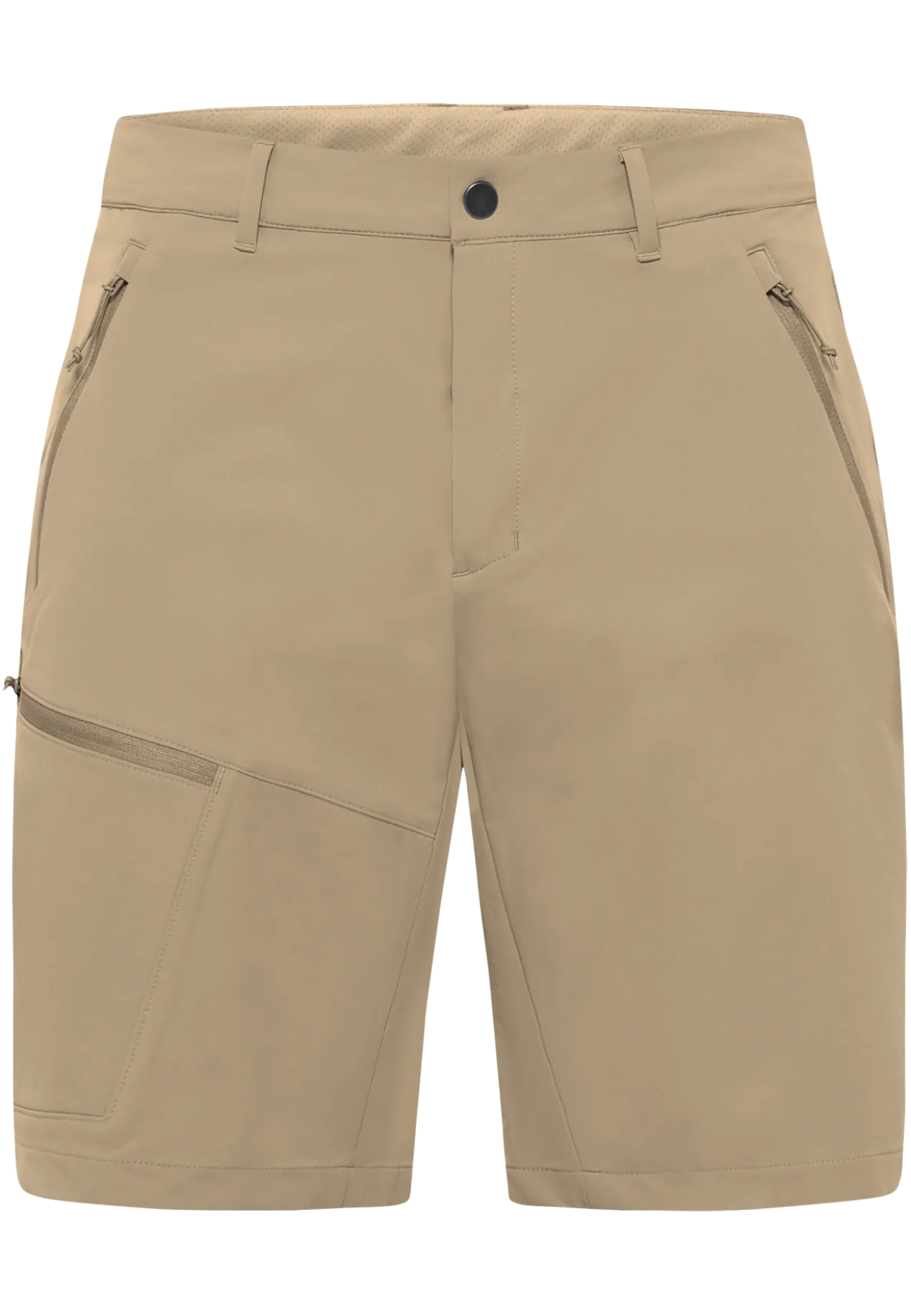 PICO TRAIL SHORTS M