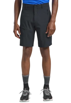 PICO TRAIL SHORTS M