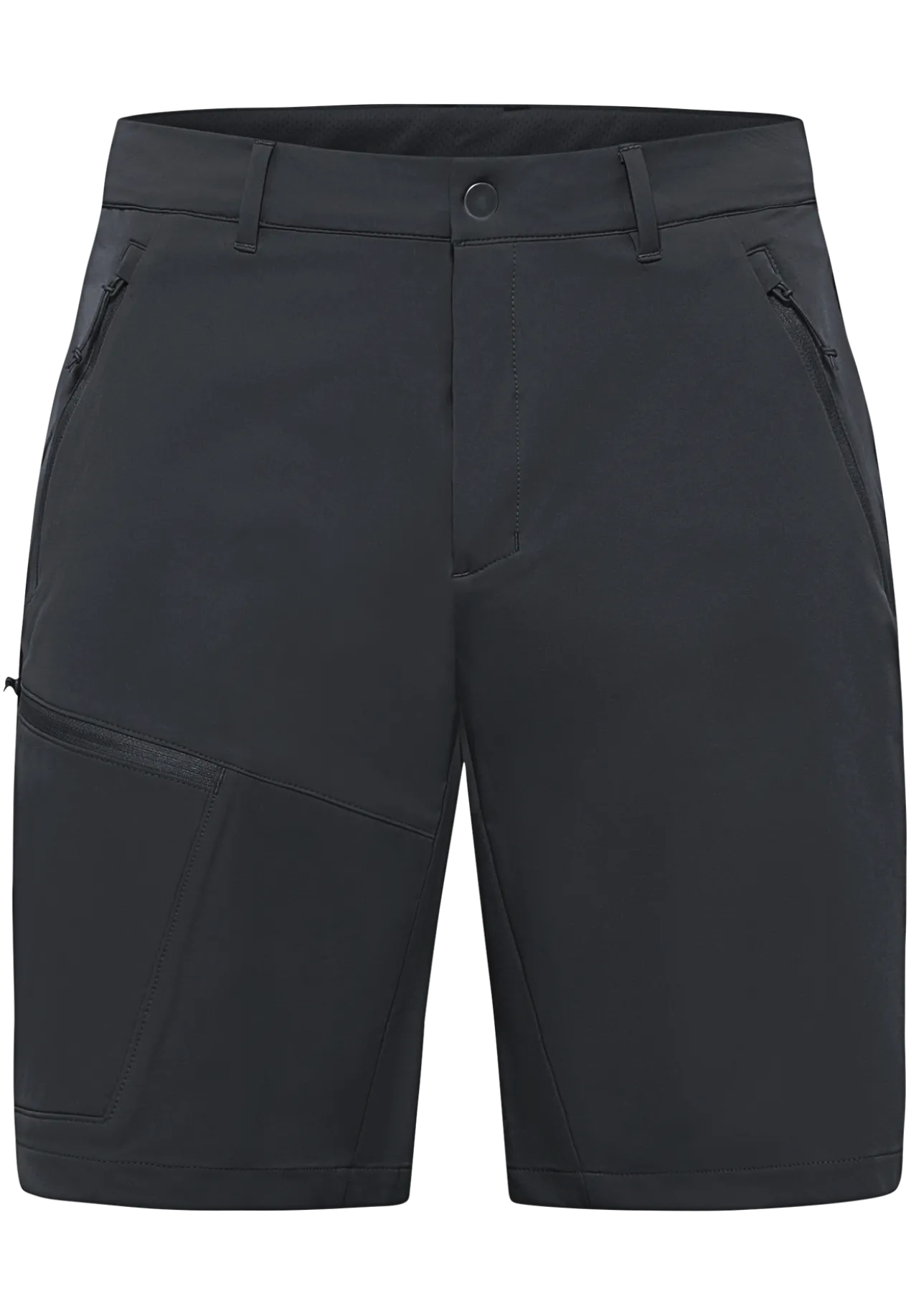 PICO TRAIL SHORTS M