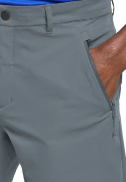 PICO TRAIL SHORTS M