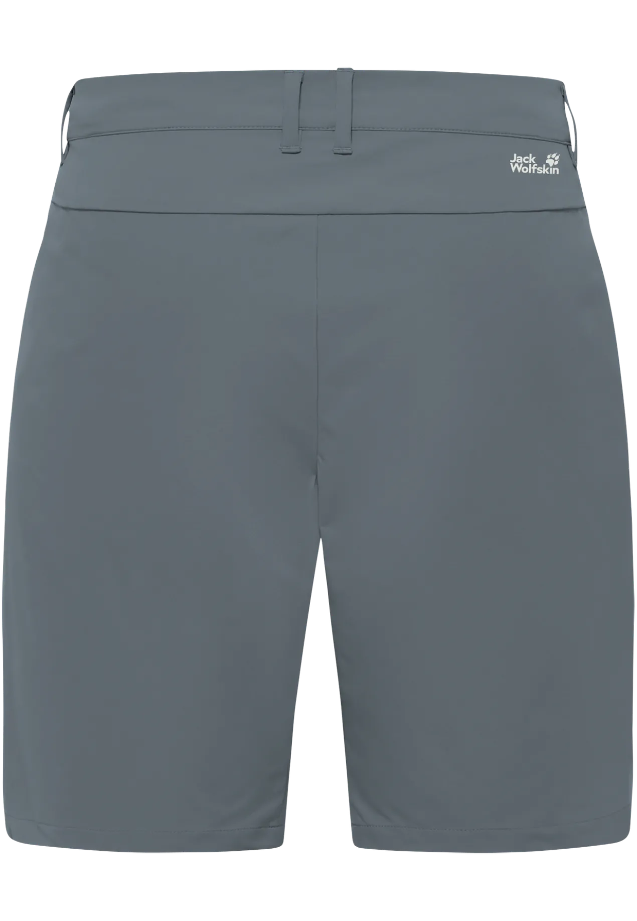 PICO TRAIL SHORTS M
