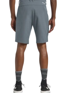 PICO TRAIL SHORTS M