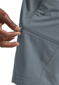 PICO TRAIL SHORTS M