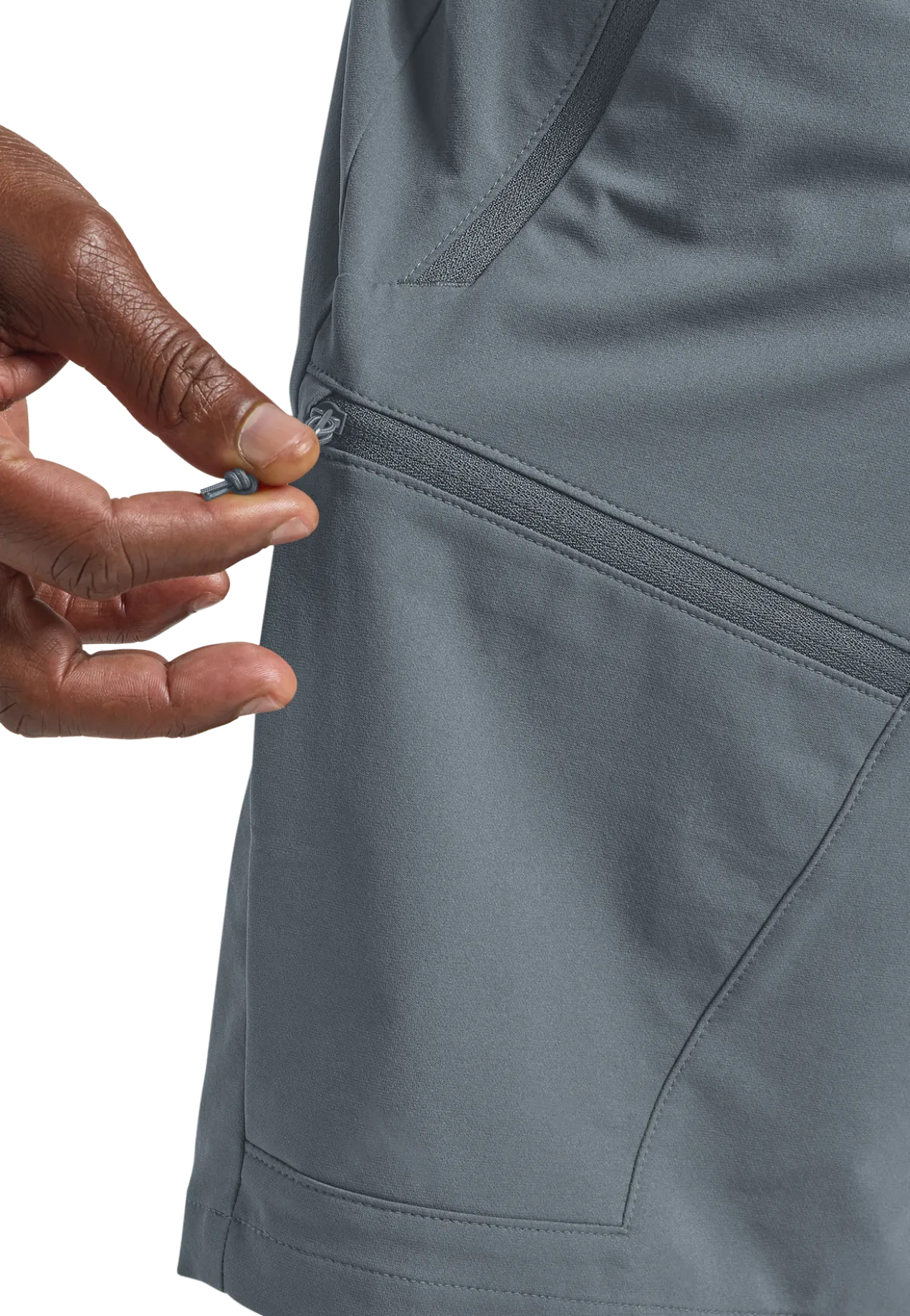 PICO TRAIL SHORTS M