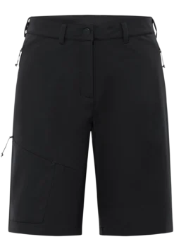 PICO TRAIL SHORTS W