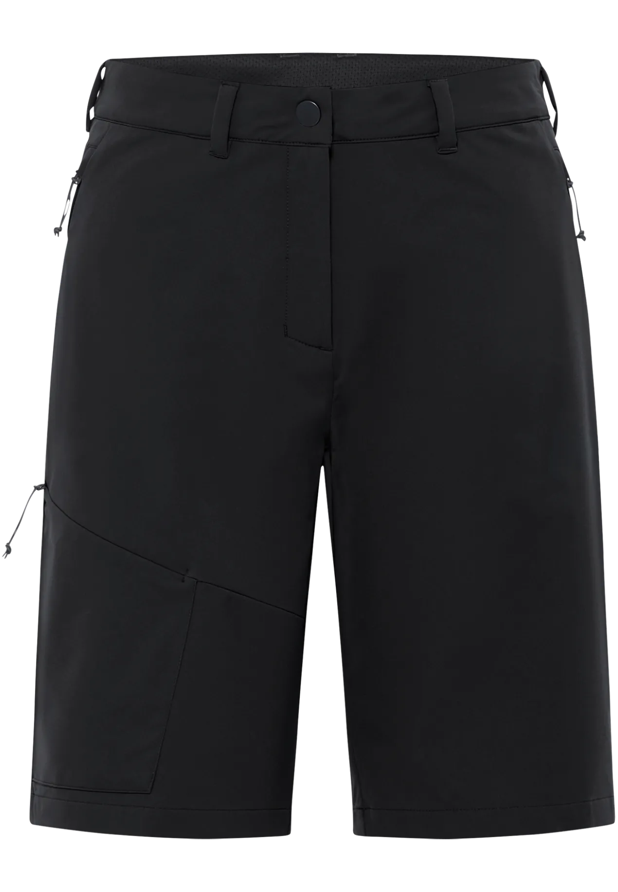 PICO TRAIL SHORTS W