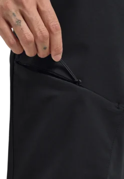 PICO TRAIL SHORTS W