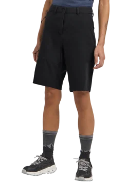 PICO TRAIL SHORTS W