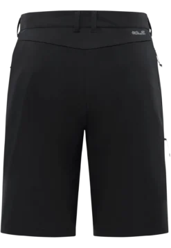 PICO TRAIL SHORTS W