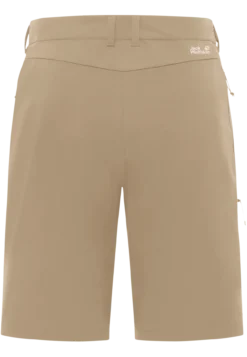 PICO TRAIL SHORTS W