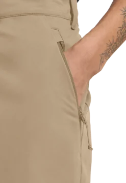 PICO TRAIL SHORTS W