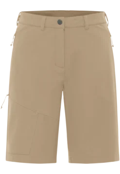 PICO TRAIL SHORTS W