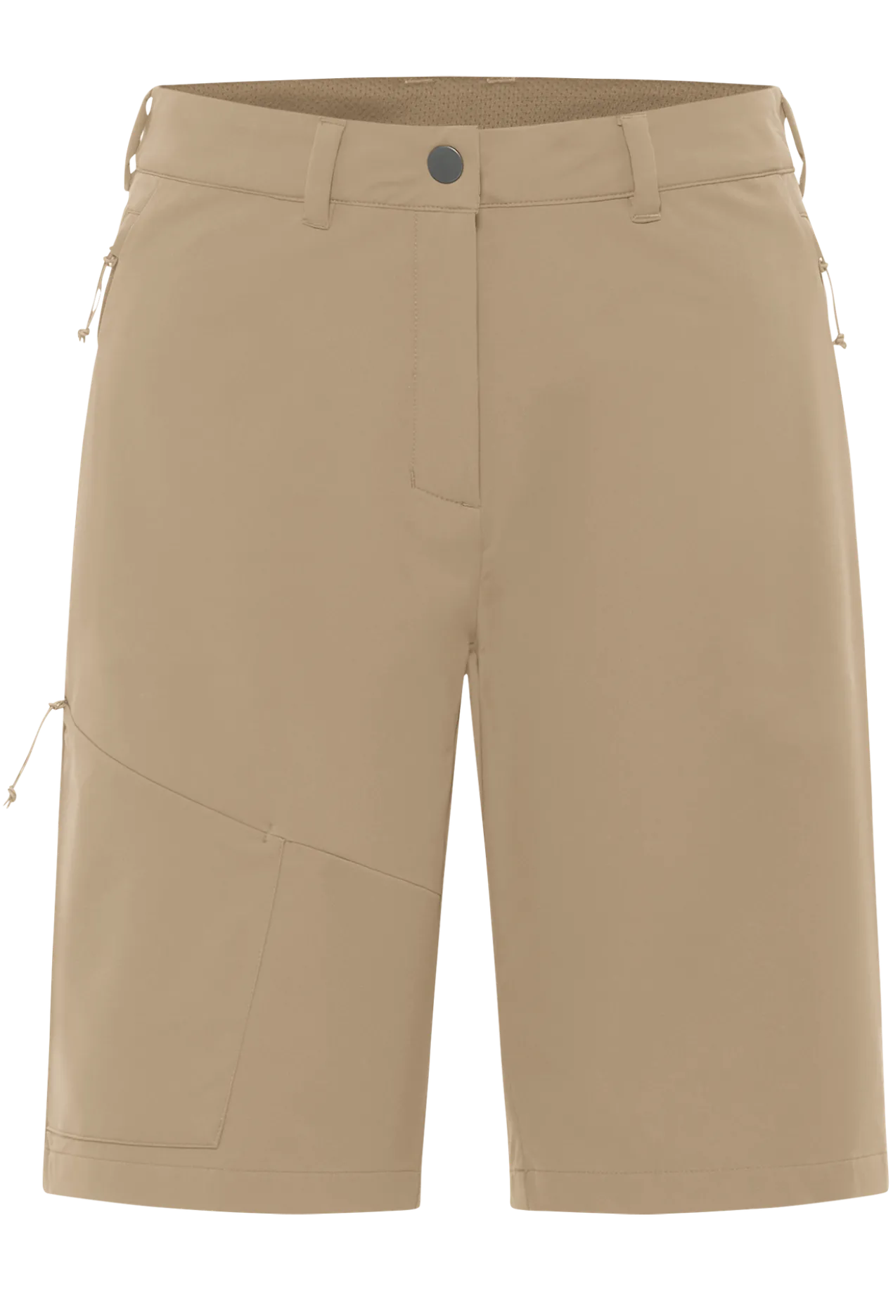 PICO TRAIL SHORTS W