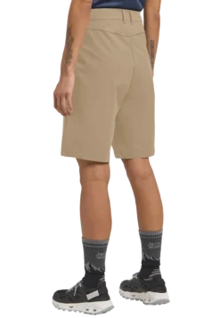 PICO TRAIL SHORTS W
